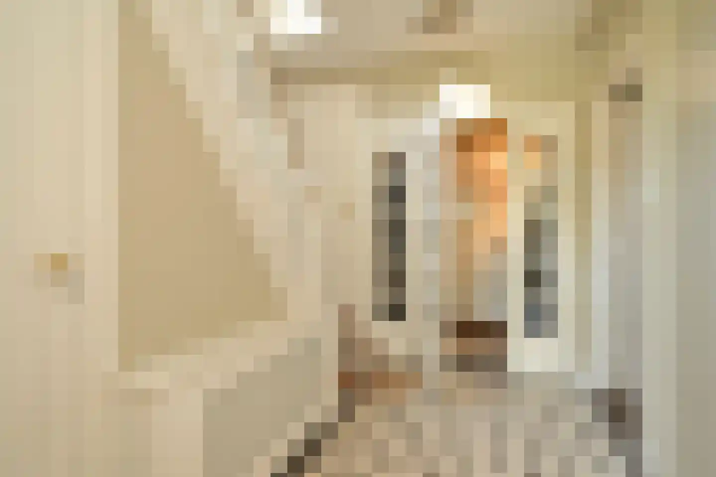 Ridderlaan 4 Wassenaar thumbnail 10