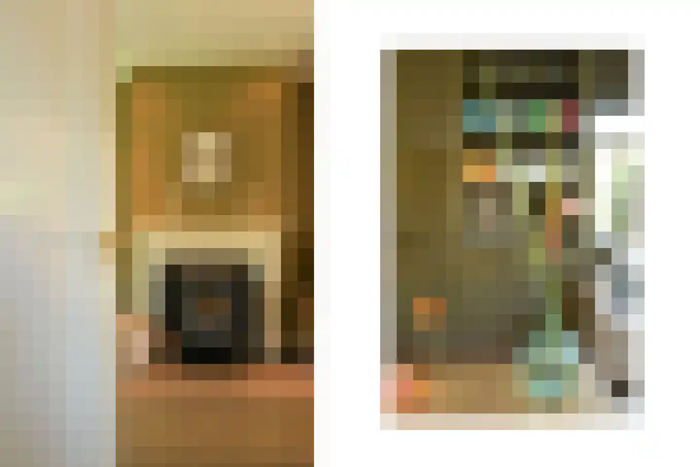 Ridderlaan 4 Wassenaar thumbnail 11