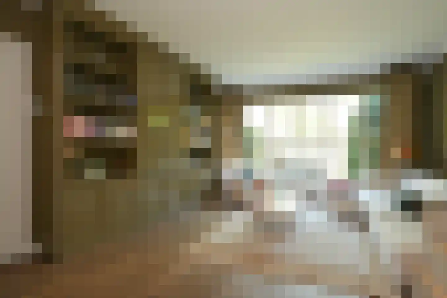 Ridderlaan 4 Wassenaar thumbnail 12