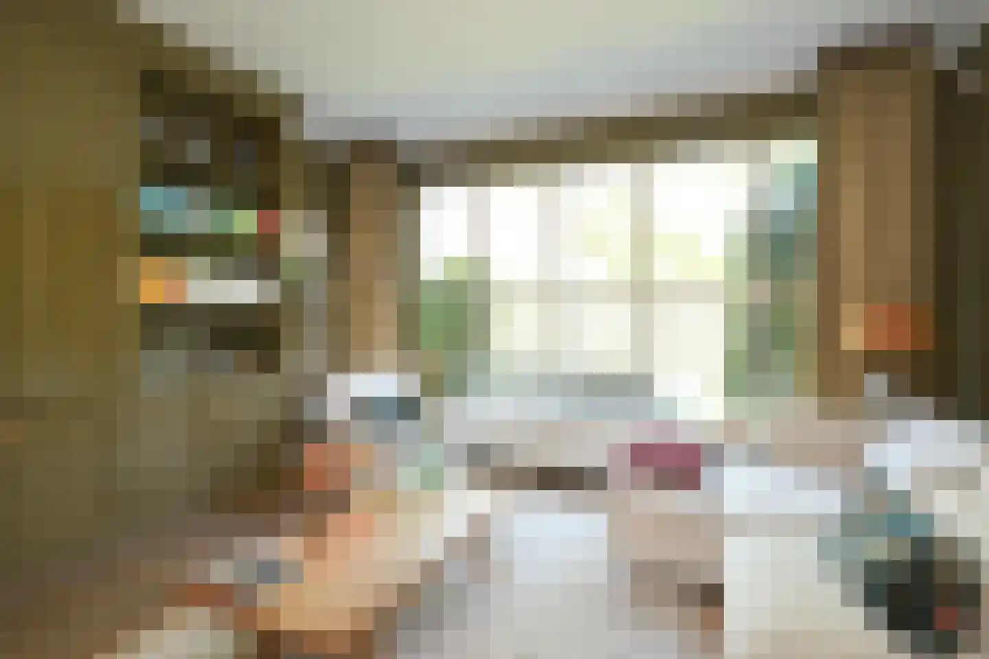 Ridderlaan 4 Wassenaar thumbnail 14