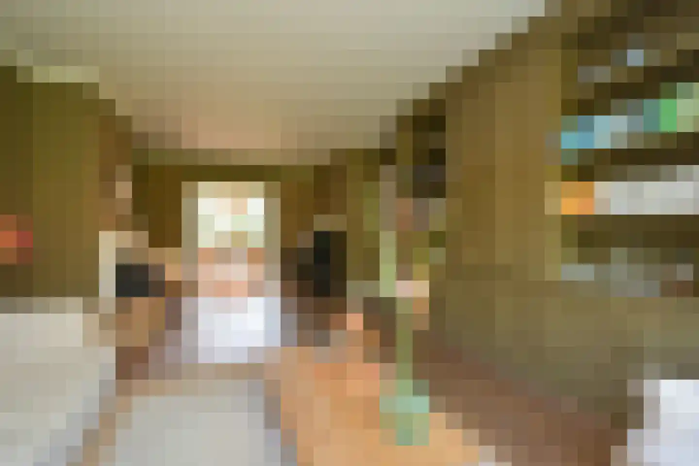 Ridderlaan 4 Wassenaar thumbnail 15