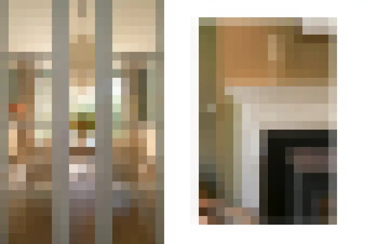 Ridderlaan 4 Wassenaar thumbnail 16
