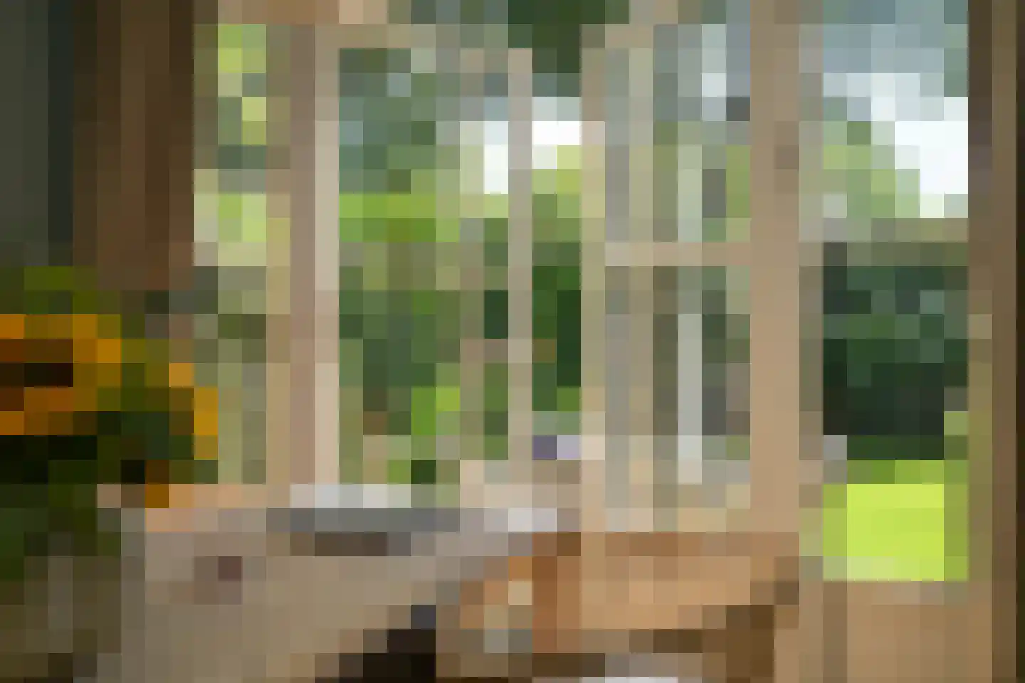 Ridderlaan 4 Wassenaar thumbnail 18