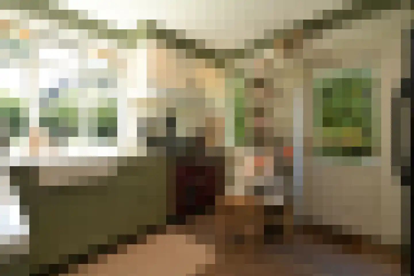 Ridderlaan 4 Wassenaar thumbnail 19