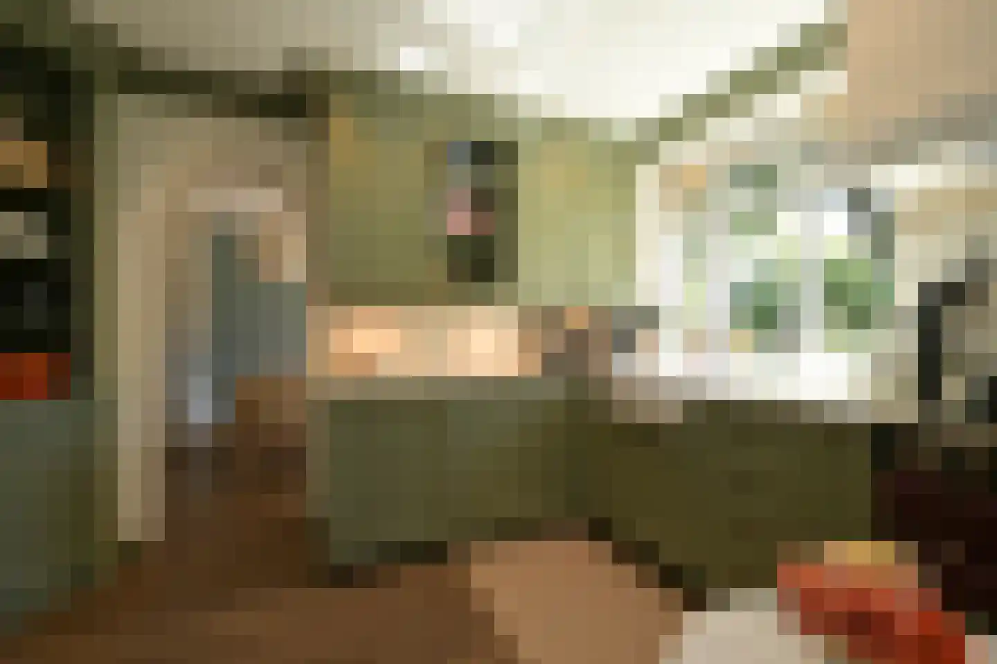 Ridderlaan 4 Wassenaar thumbnail 20
