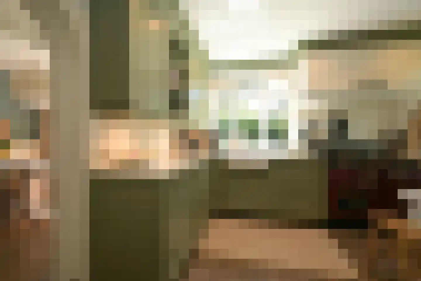 Ridderlaan 4 Wassenaar thumbnail 21
