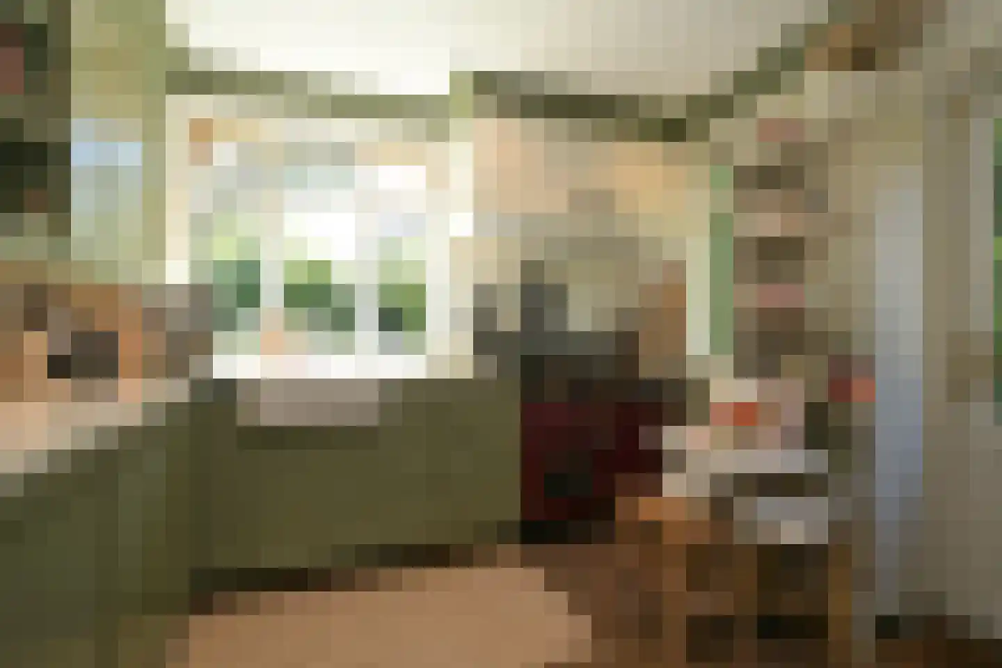 Ridderlaan 4 Wassenaar thumbnail 22