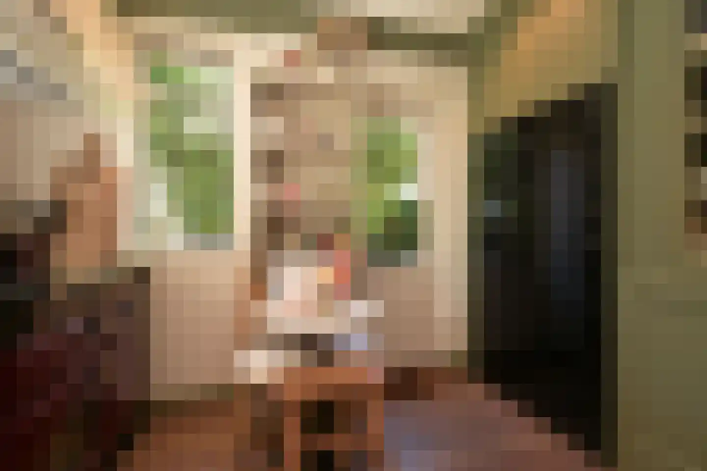 Ridderlaan 4 Wassenaar thumbnail 23