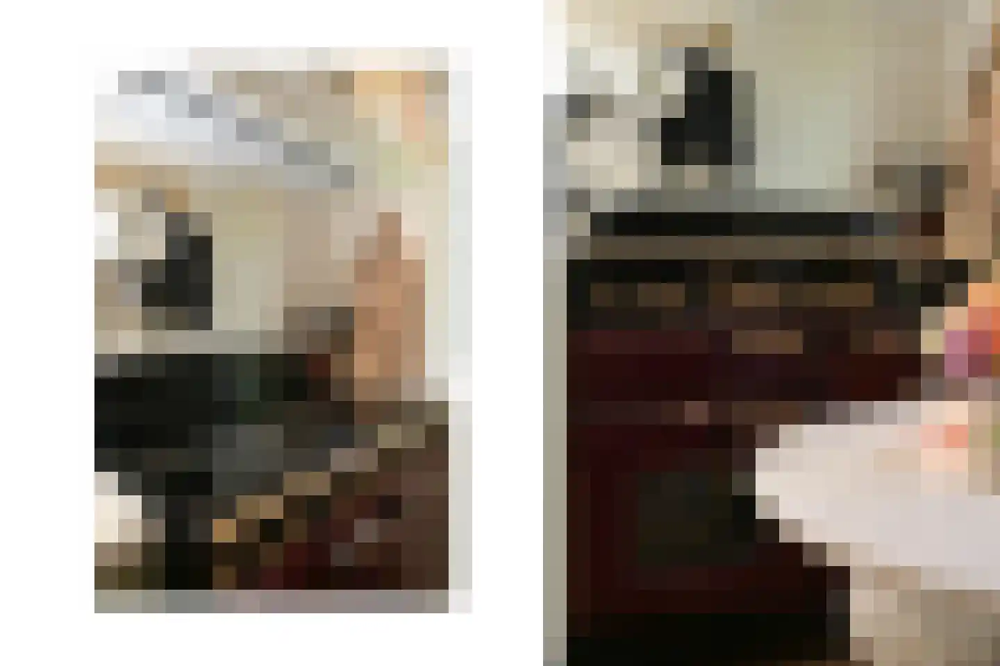 Ridderlaan 4 Wassenaar thumbnail 24