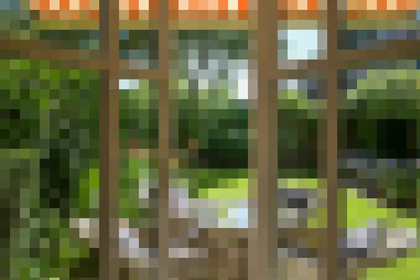 Ridderlaan 4 Wassenaar thumbnail 26