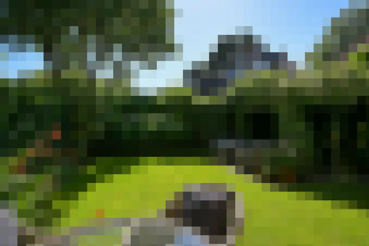 Ridderlaan 4 Wassenaar thumbnail 27