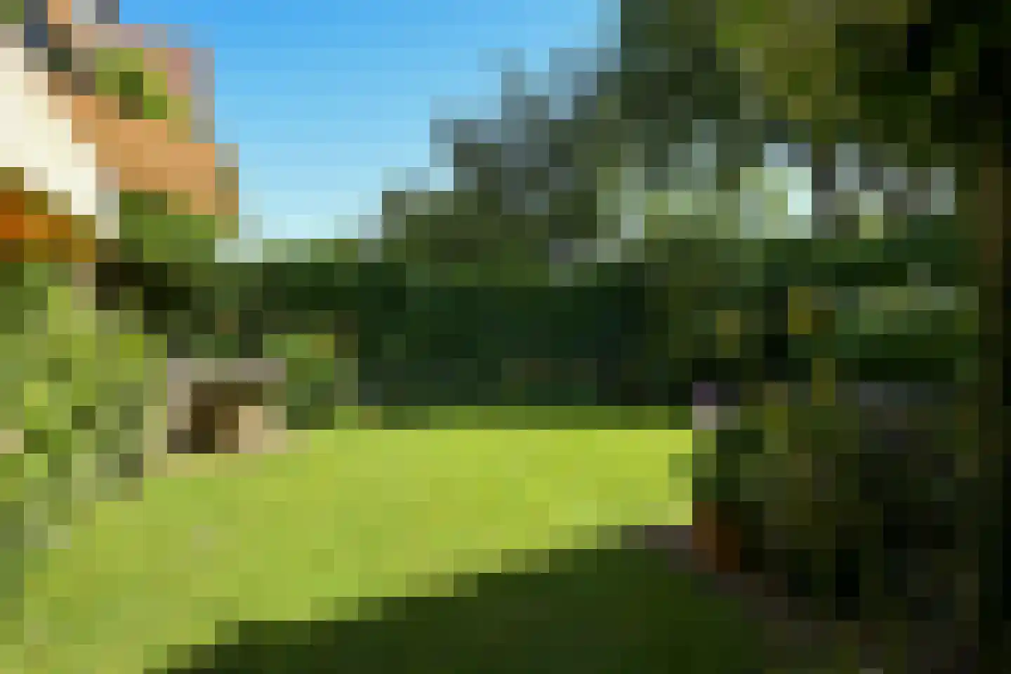 Ridderlaan 4 Wassenaar thumbnail 29