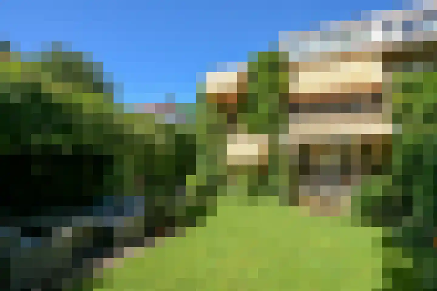 Ridderlaan 4 Wassenaar thumbnail 31