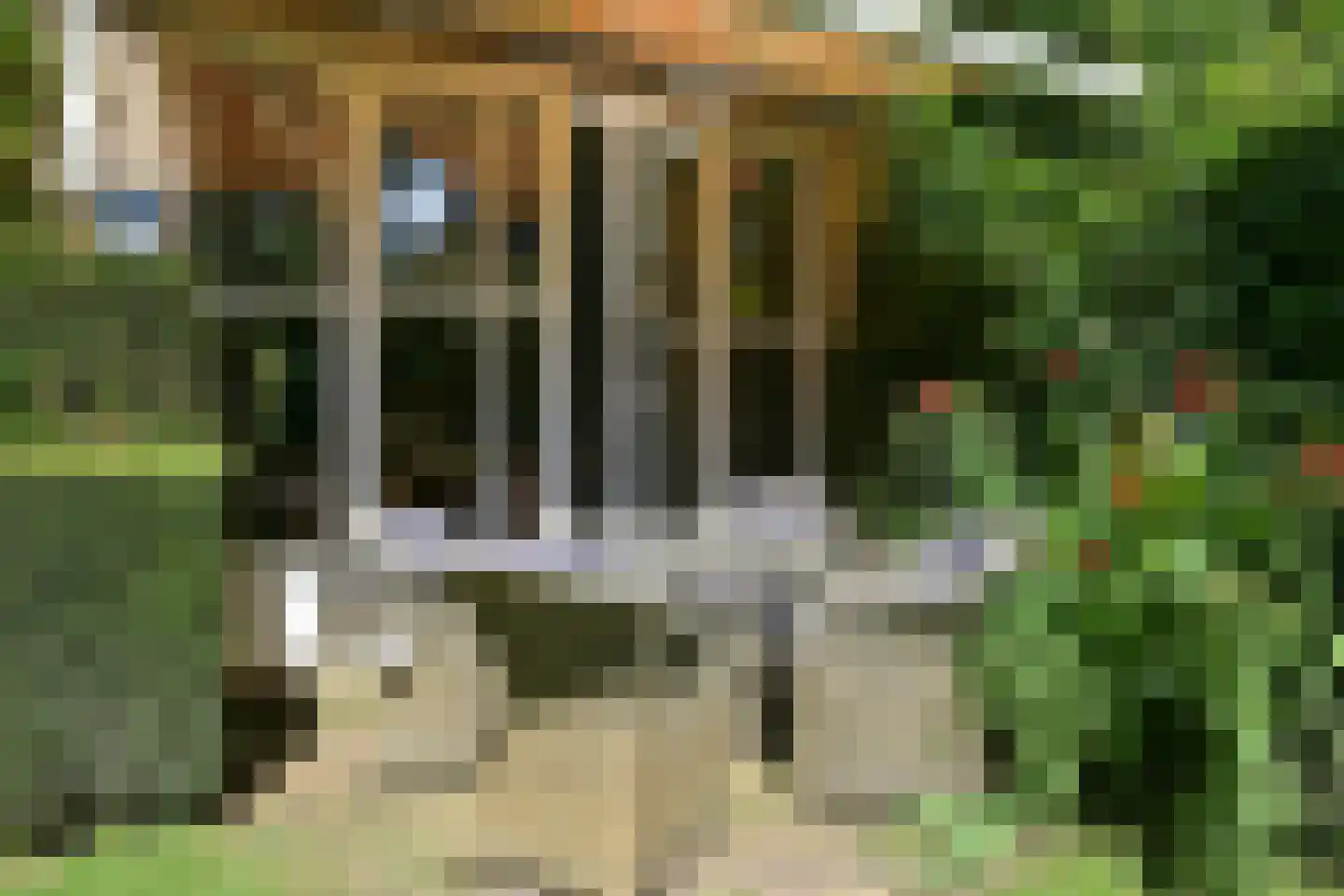 Ridderlaan 4 Wassenaar thumbnail 33