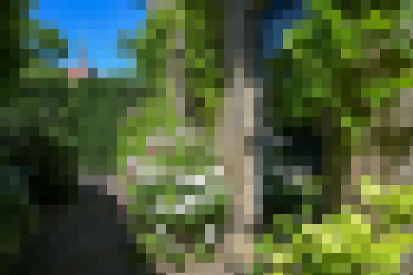 Ridderlaan 4 Wassenaar thumbnail 34