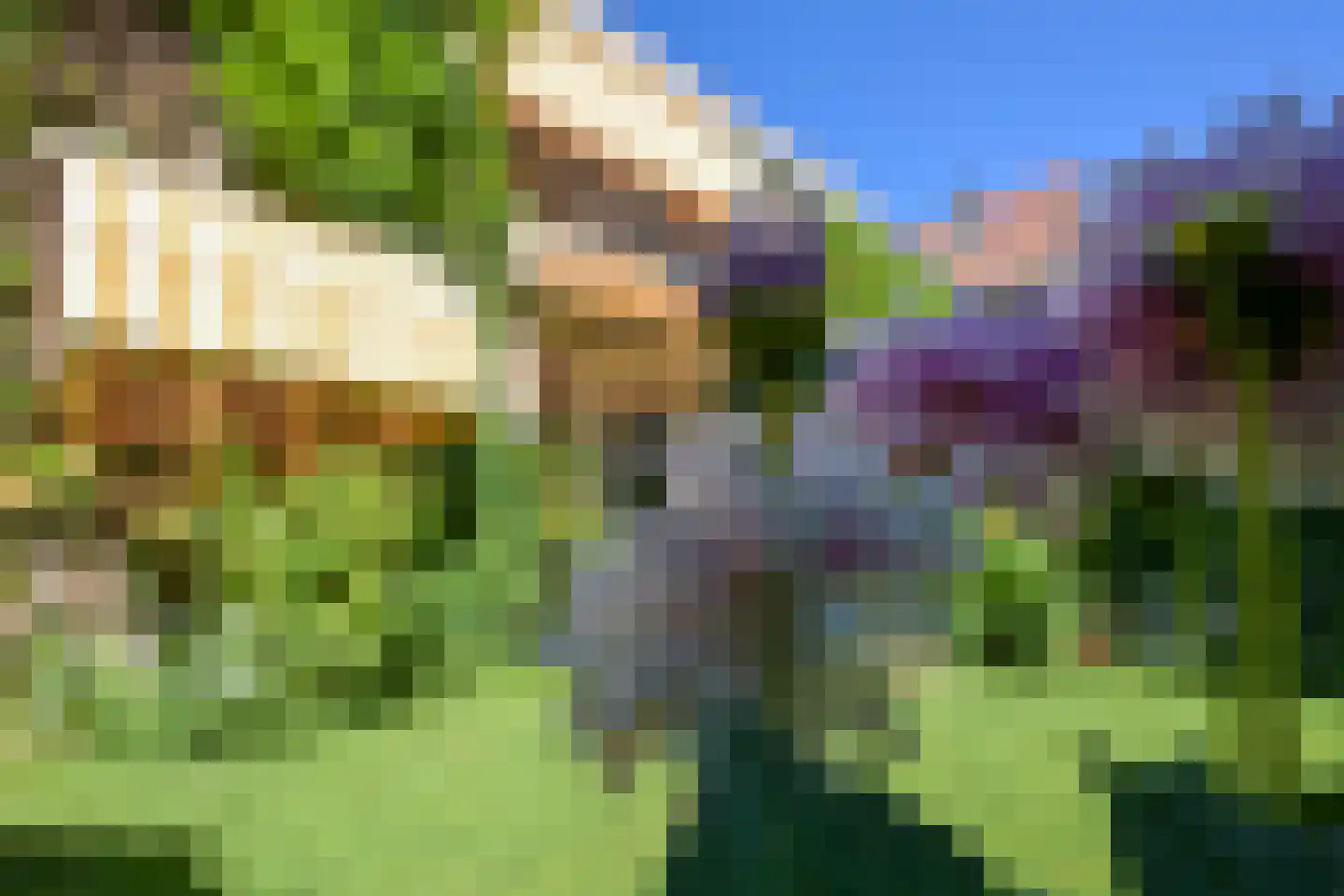 Ridderlaan 4 Wassenaar thumbnail 36