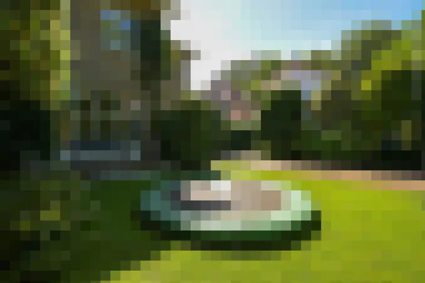 Ridderlaan 4 Wassenaar thumbnail 4
