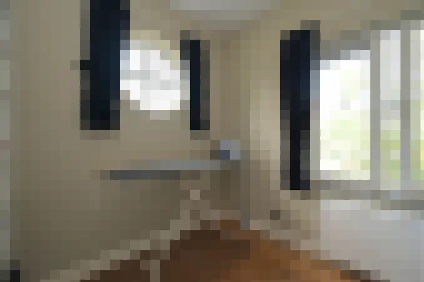Ridderlaan 4 Wassenaar thumbnail 41