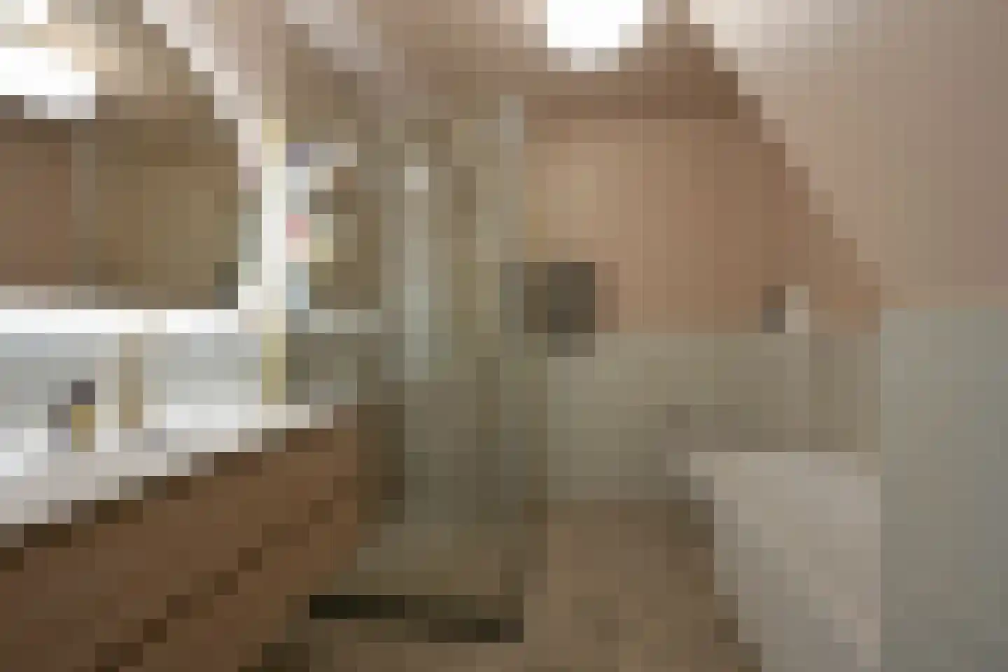 Ridderlaan 4 Wassenaar thumbnail 45