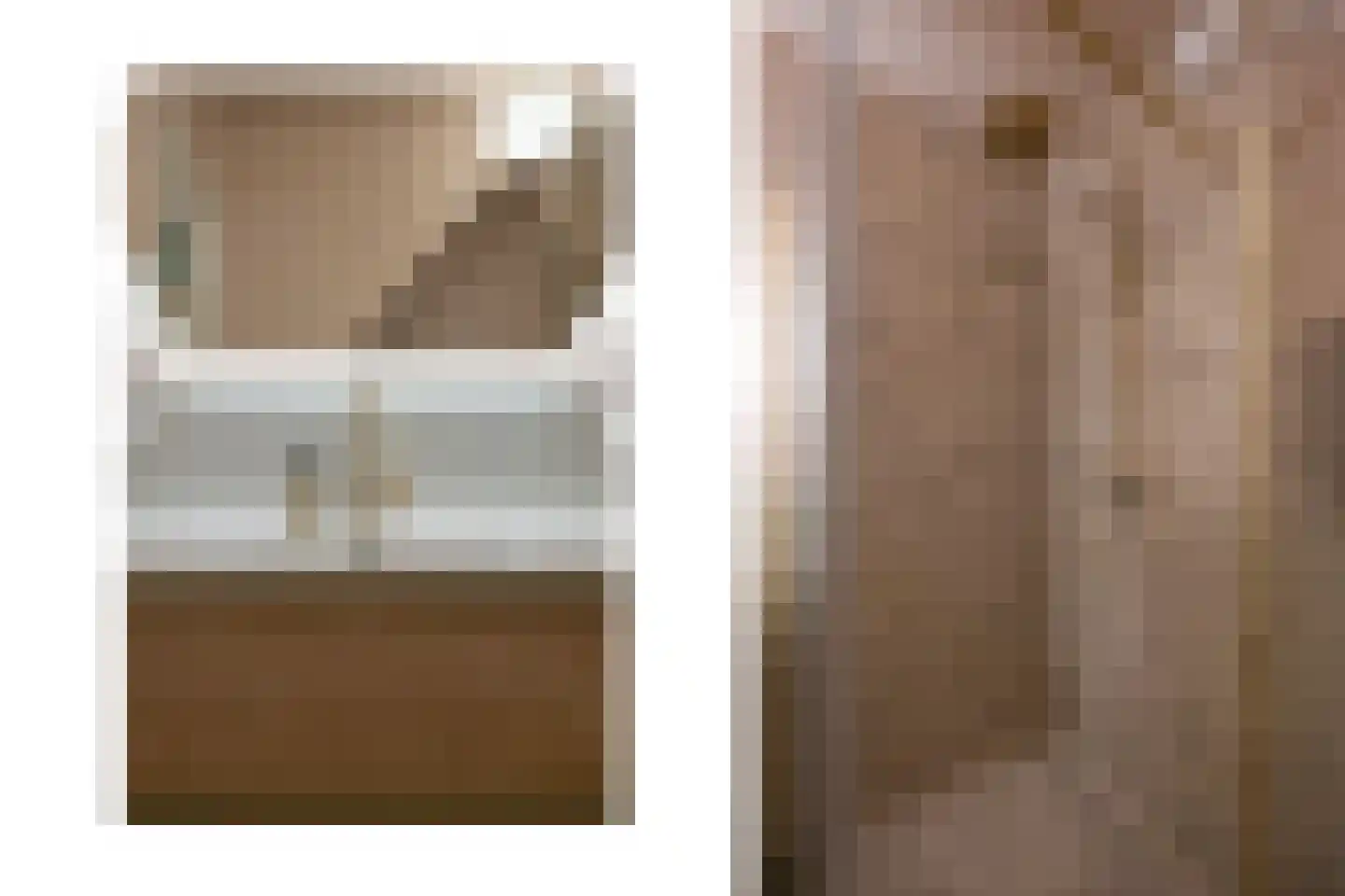 Ridderlaan 4 Wassenaar thumbnail 46