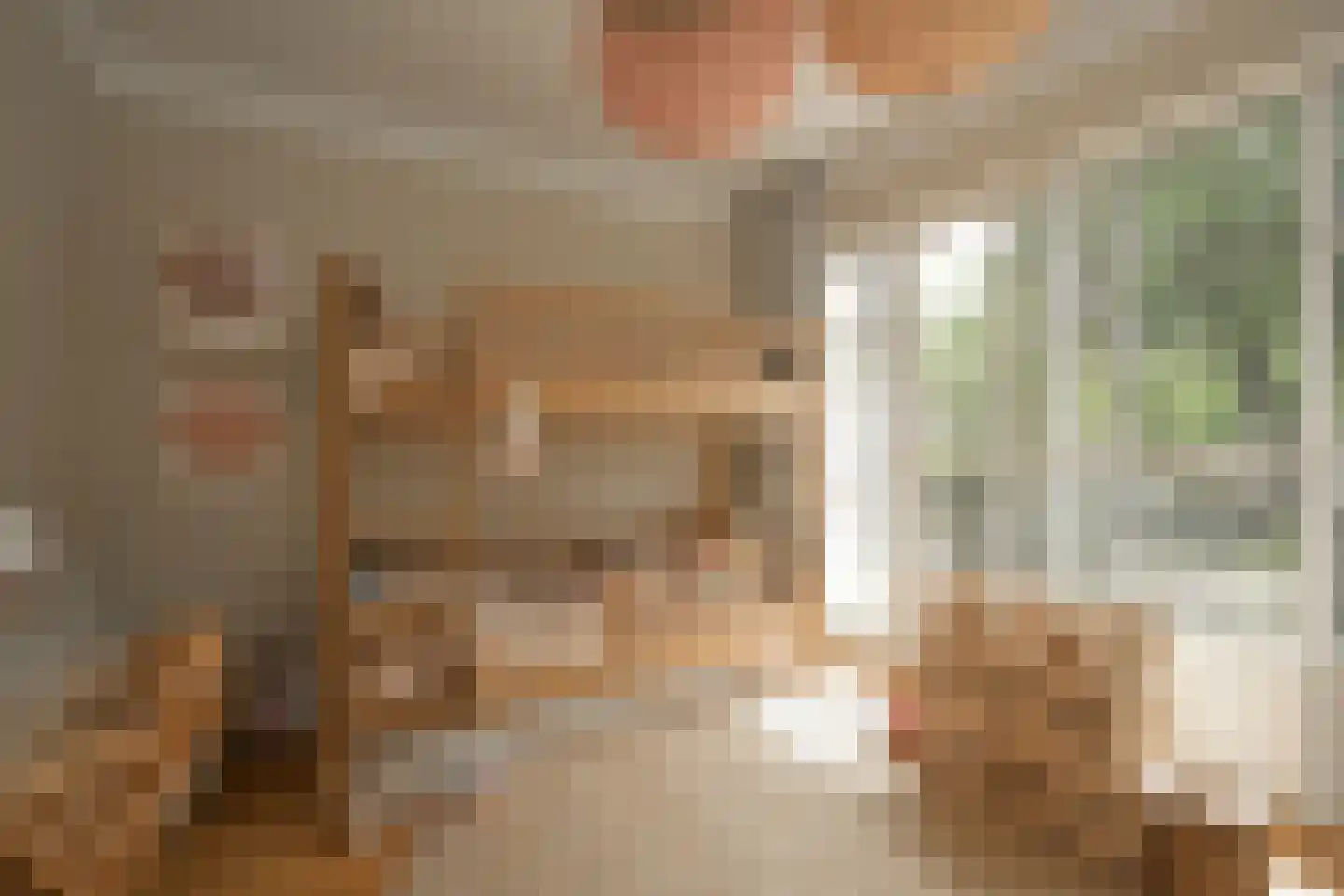 Ridderlaan 4 Wassenaar thumbnail 48