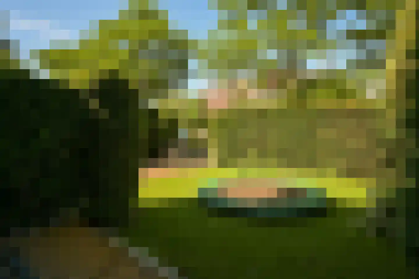 Ridderlaan 4 Wassenaar thumbnail 5