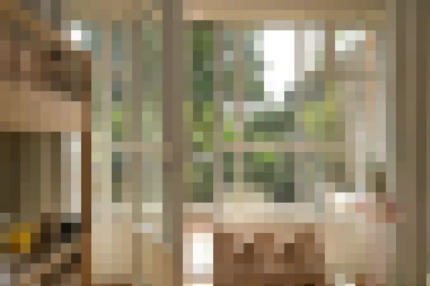 Ridderlaan 4 Wassenaar thumbnail 50