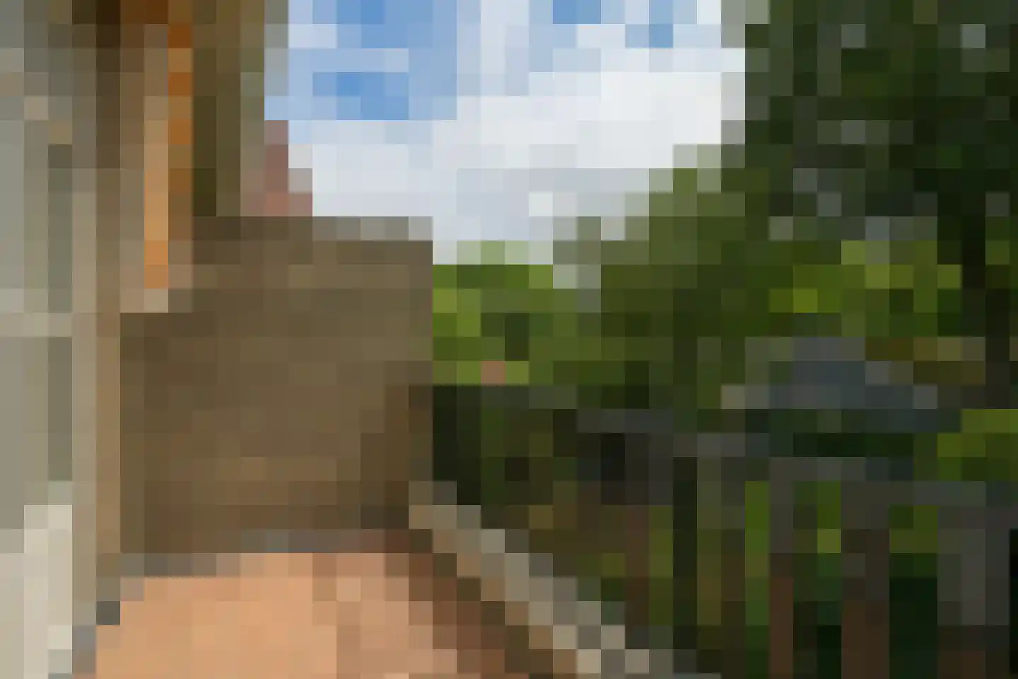 Ridderlaan 4 Wassenaar thumbnail 51