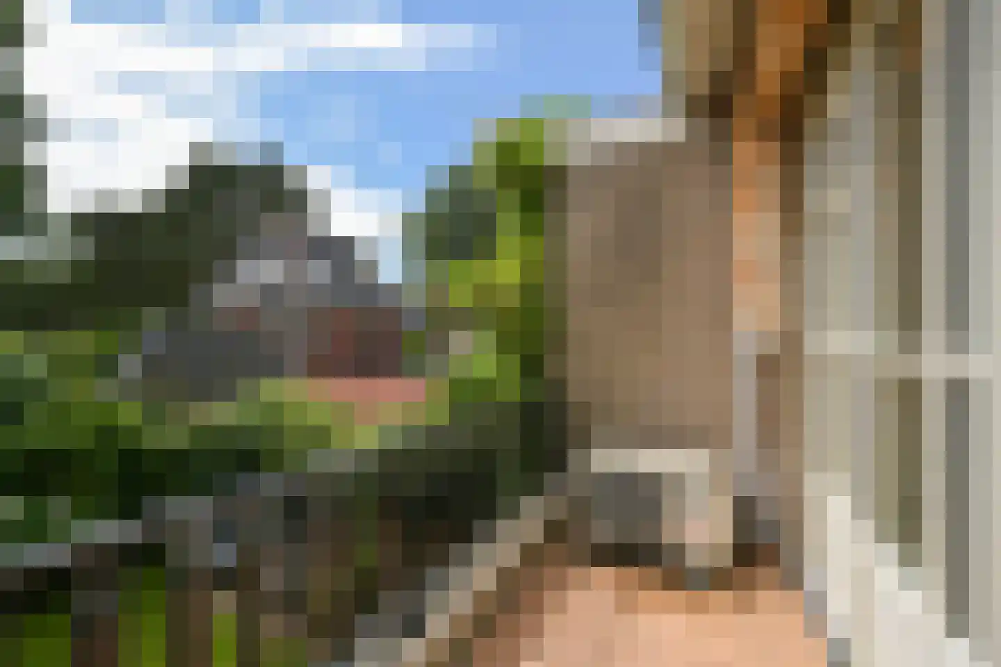 Ridderlaan 4 Wassenaar thumbnail 52