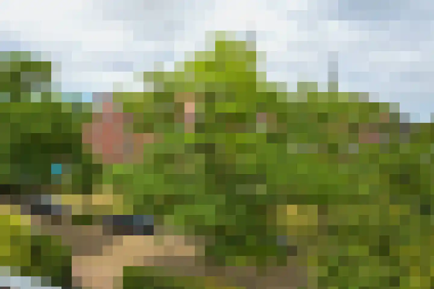 Ridderlaan 4 Wassenaar thumbnail 59