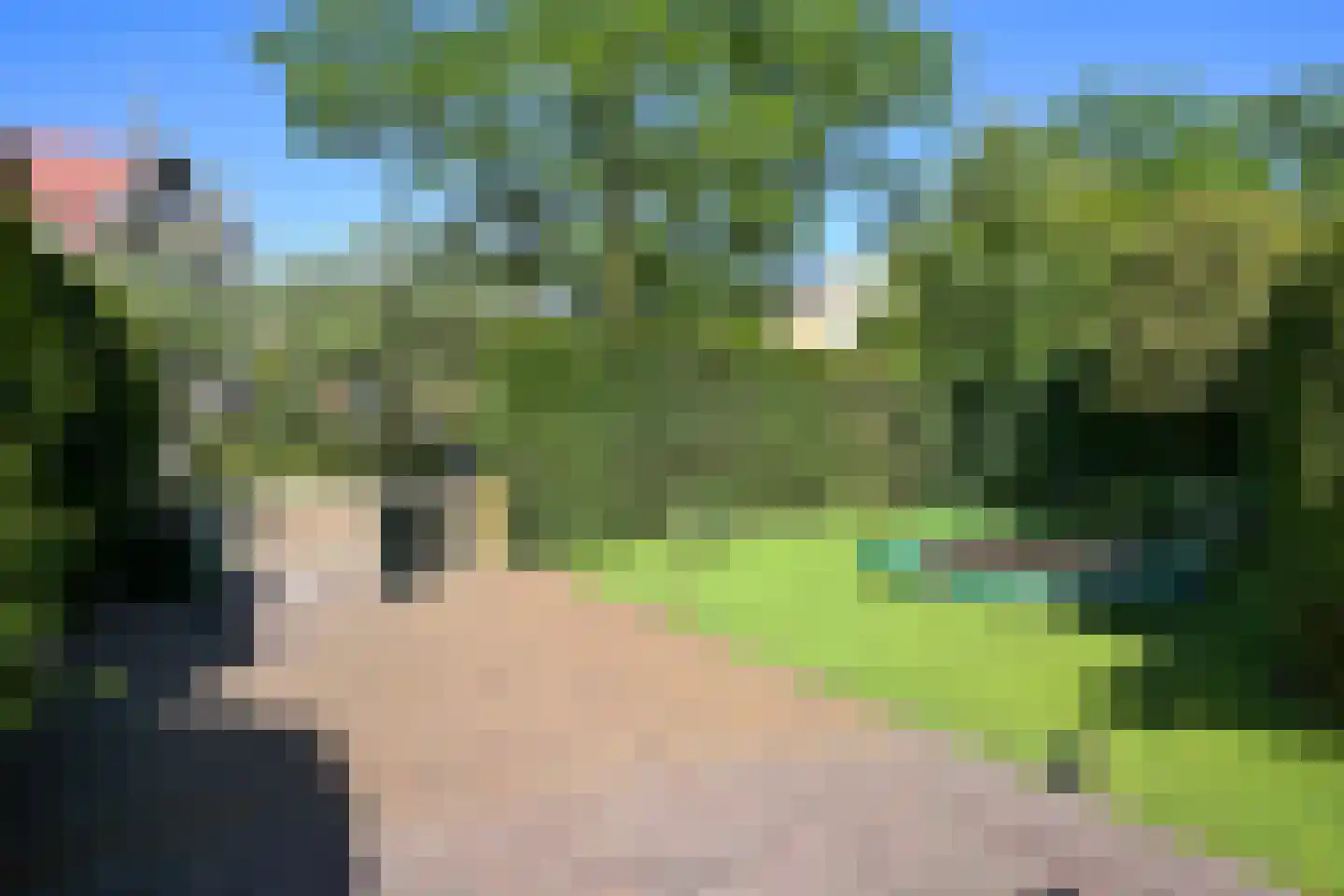 Ridderlaan 4 Wassenaar thumbnail 6