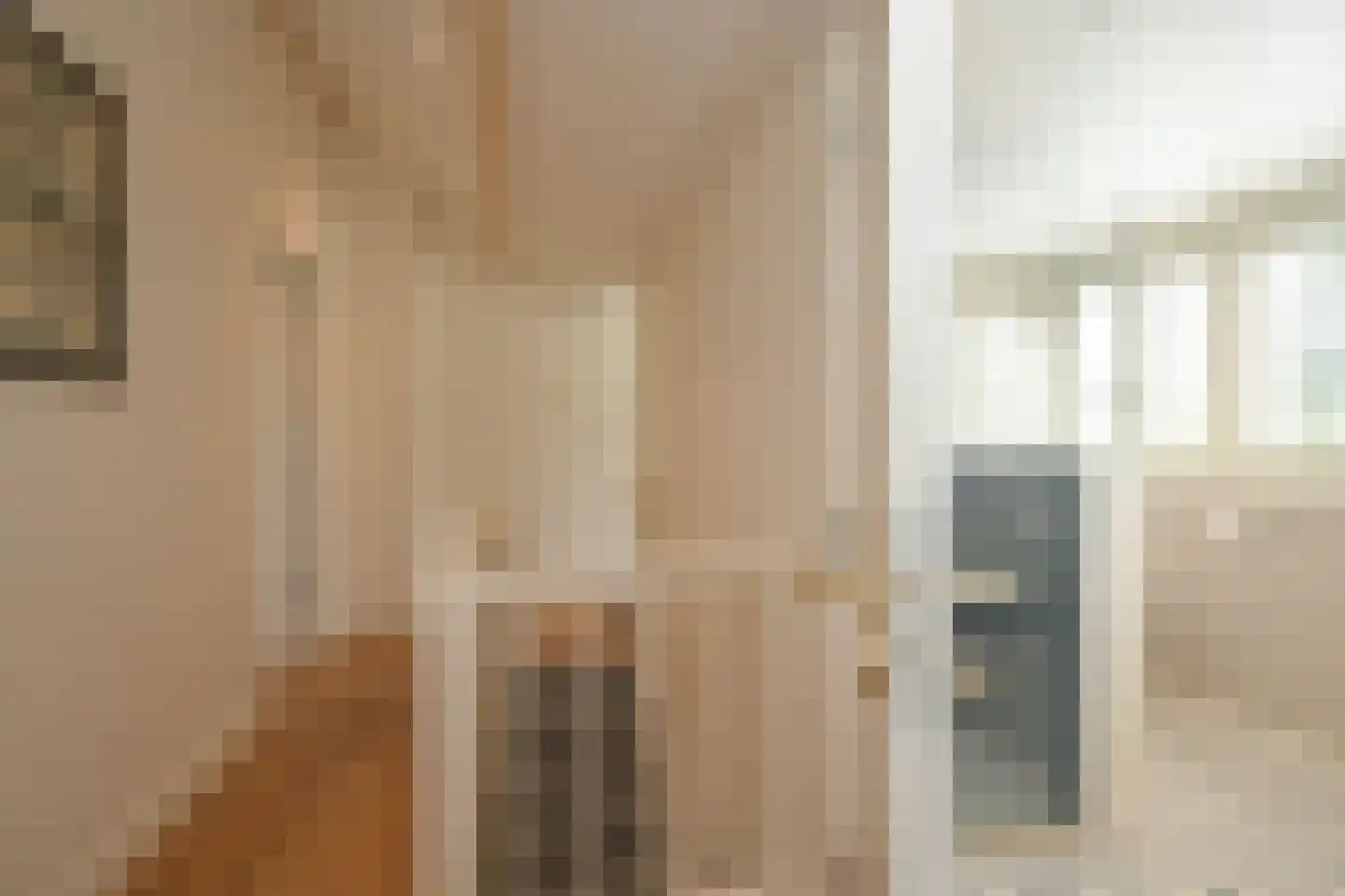 Ridderlaan 4 Wassenaar thumbnail 61