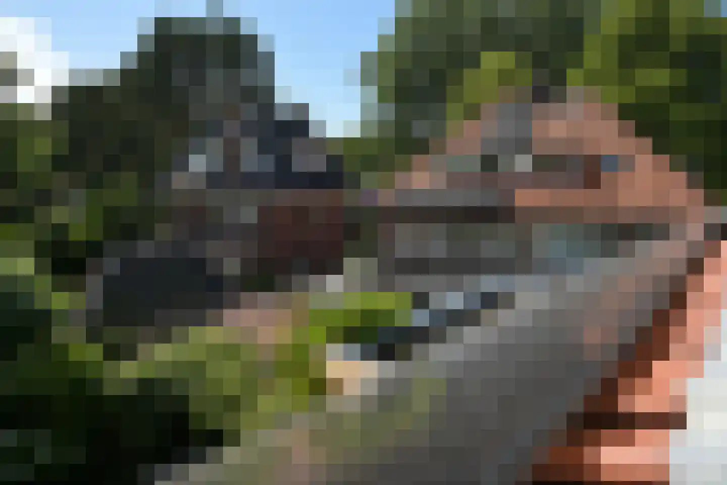 Ridderlaan 4 Wassenaar thumbnail 63