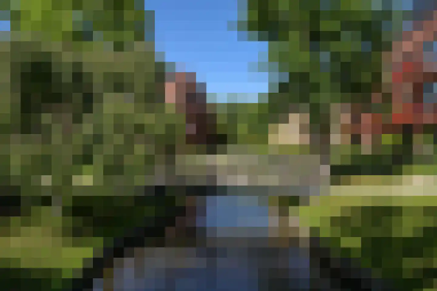 Ridderlaan 4 Wassenaar thumbnail 64
