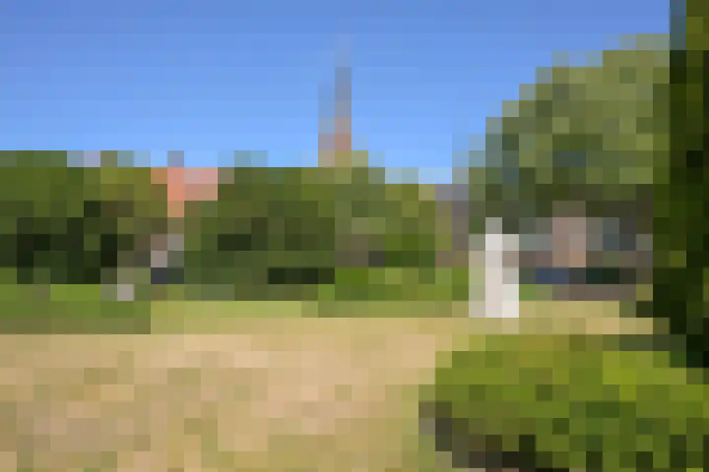 Ridderlaan 4 Wassenaar thumbnail 65