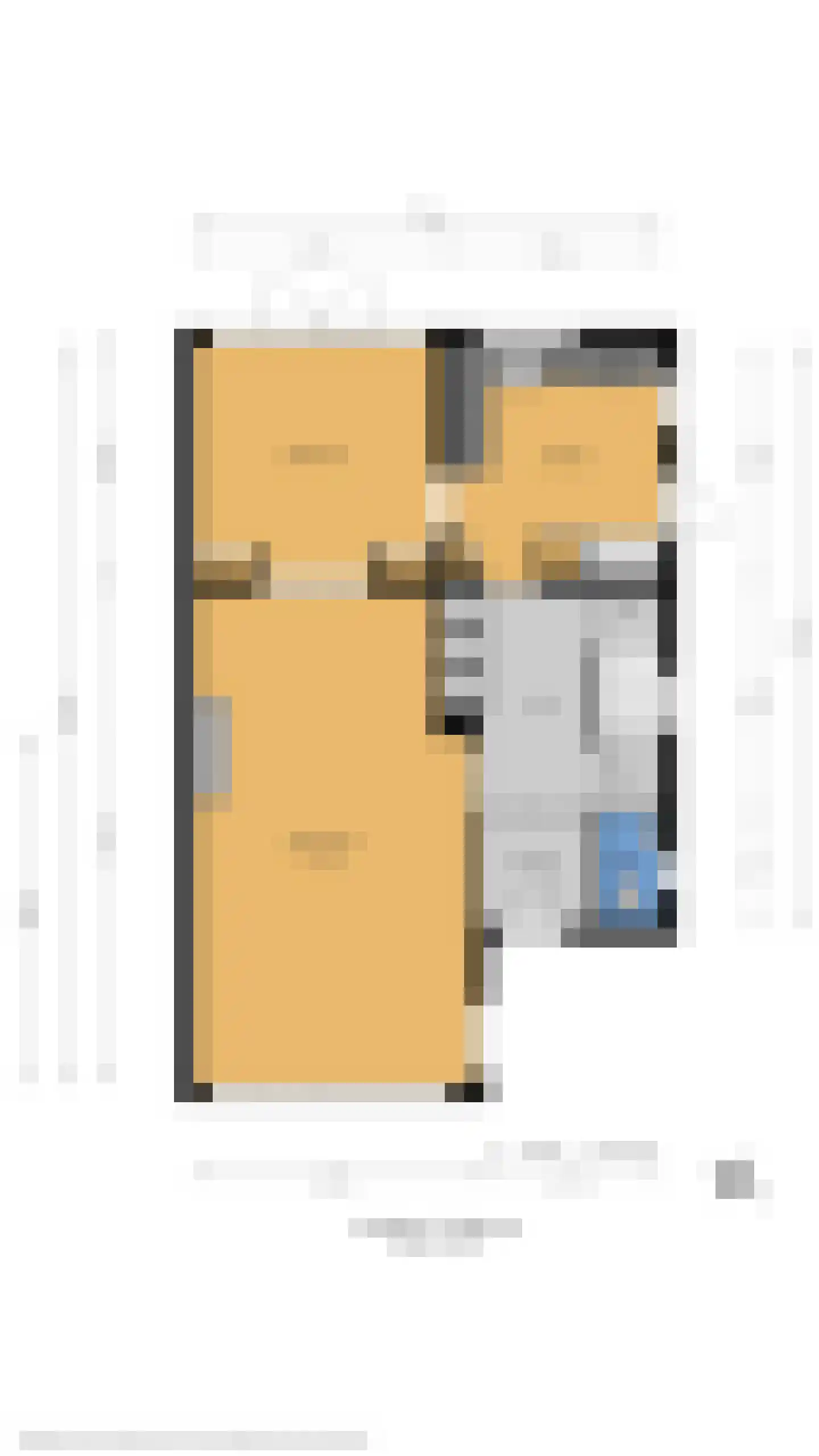 Ridderlaan 4 Wassenaar thumbnail 66