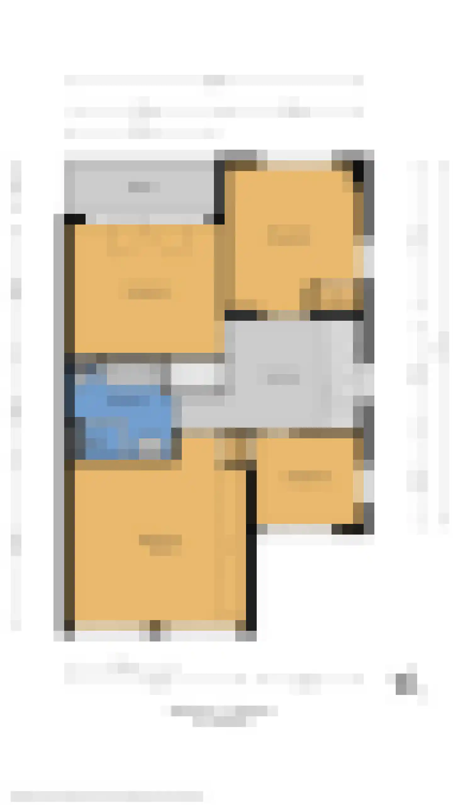 Ridderlaan 4 Wassenaar thumbnail 67