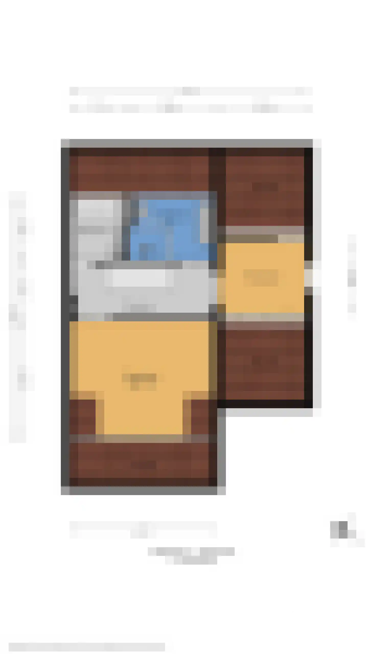 Ridderlaan 4 Wassenaar thumbnail 68