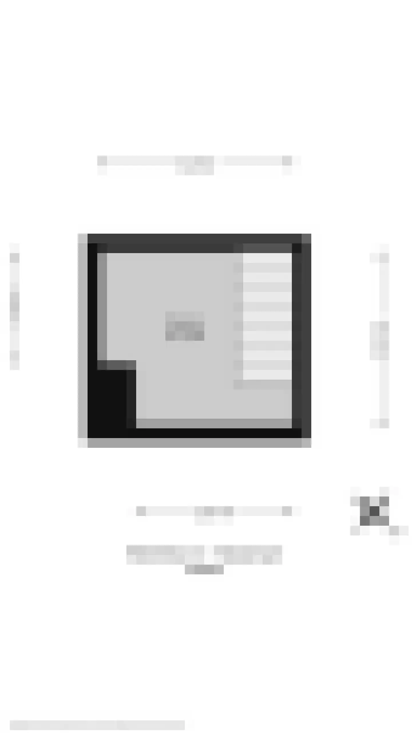 Ridderlaan 4 Wassenaar thumbnail 69