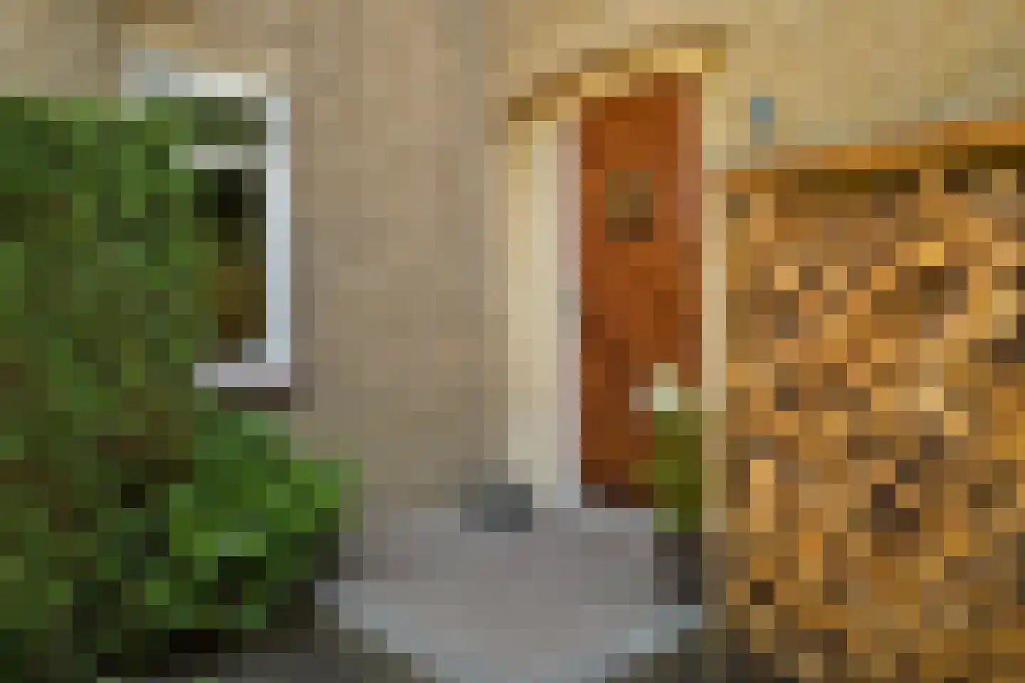Ridderlaan 4 Wassenaar thumbnail 7