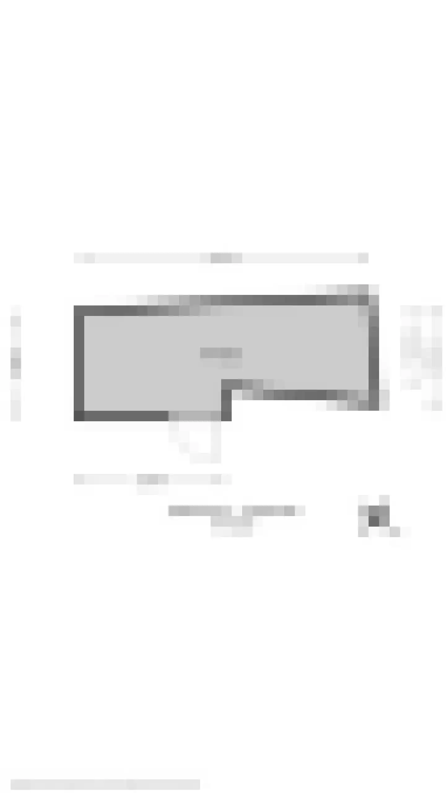 Ridderlaan 4 Wassenaar thumbnail 70