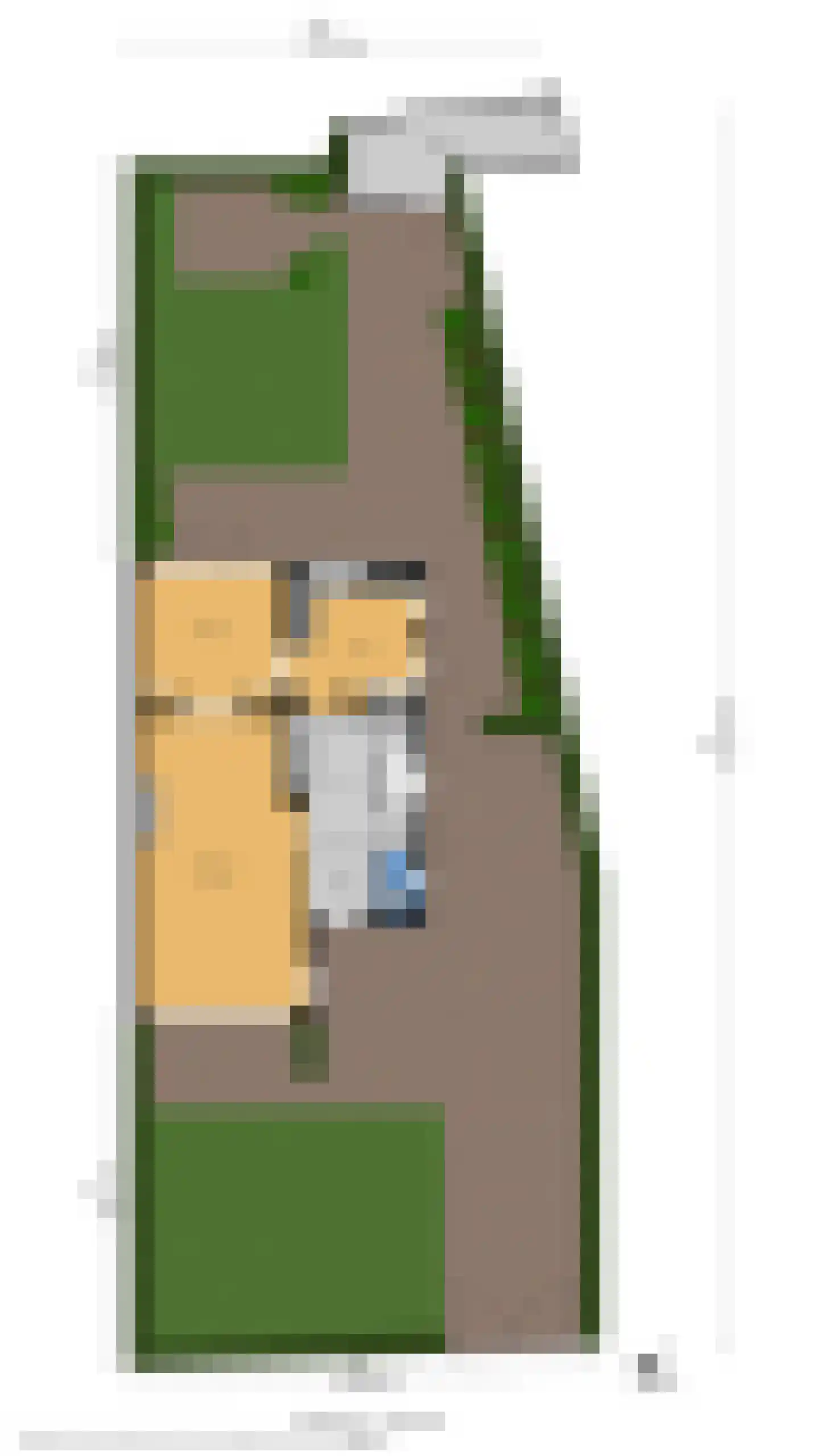 Ridderlaan 4 Wassenaar thumbnail 71