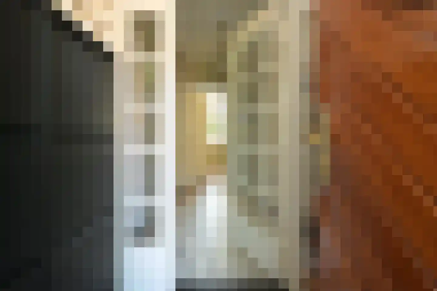 Ridderlaan 4 Wassenaar thumbnail 8
