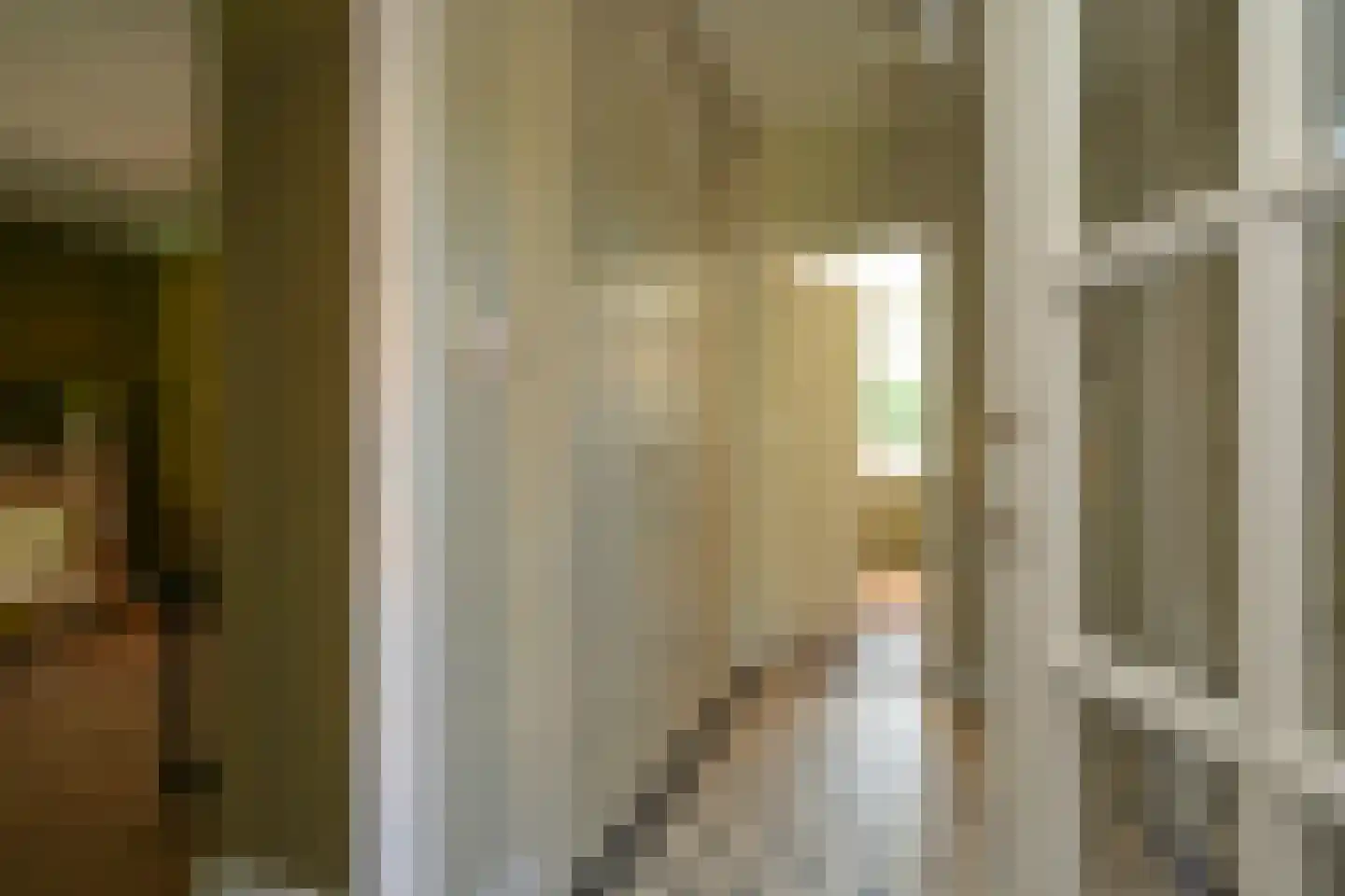 Ridderlaan 4 Wassenaar thumbnail 9