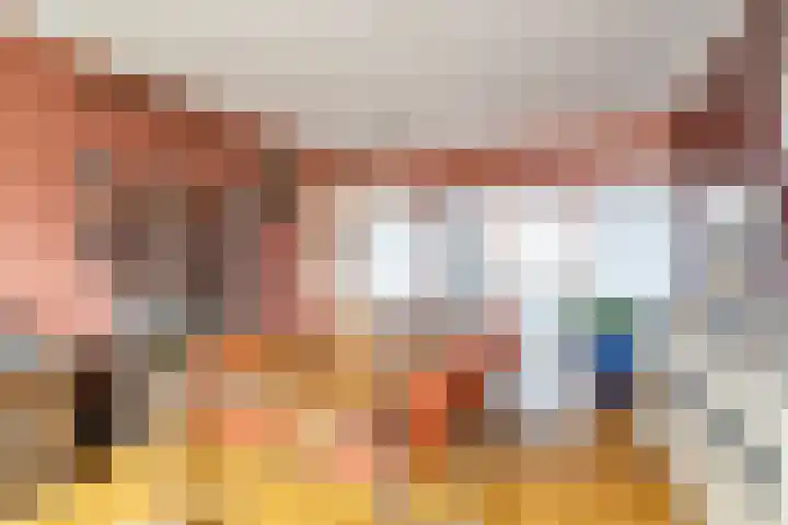Ridderlaan 41 Den Haag thumbnail 10