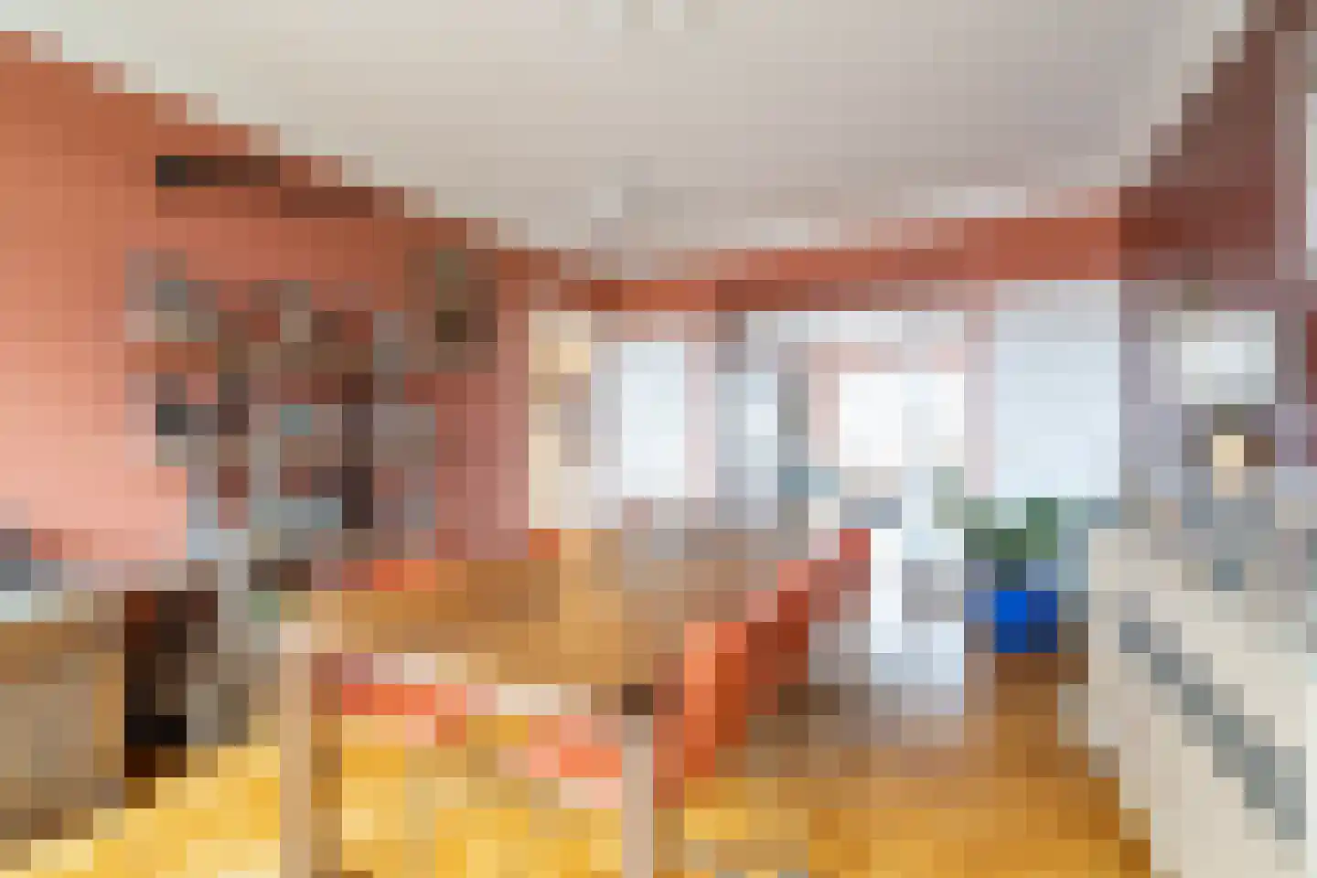 Ridderlaan 41 Den Haag thumbnail 10