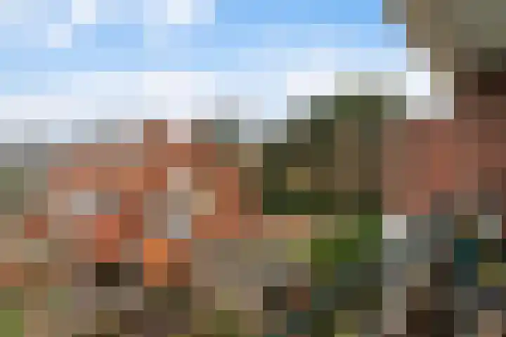 Ridderlaan 41 Den Haag thumbnail 11