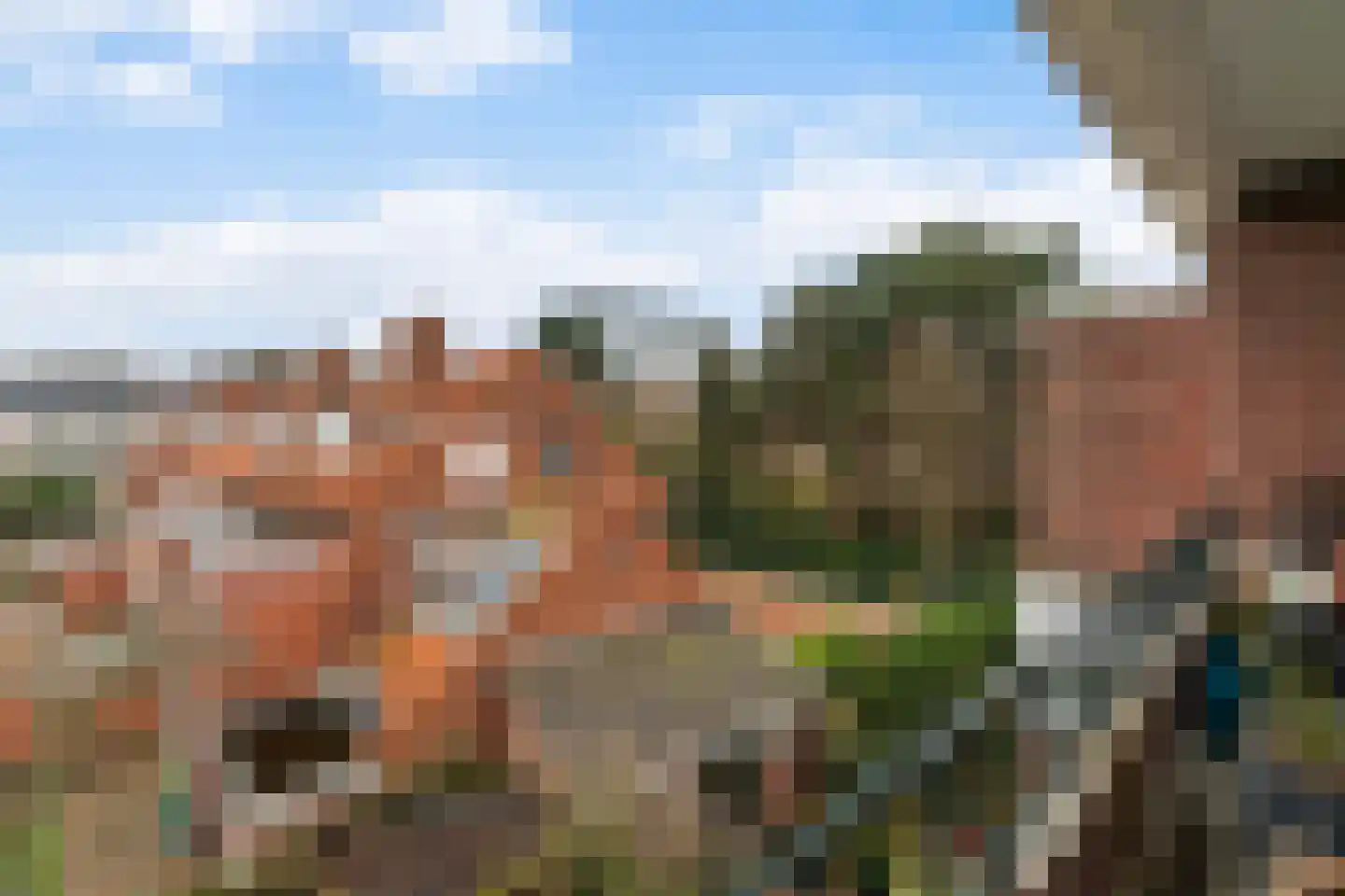 Ridderlaan 41 Den Haag thumbnail 11
