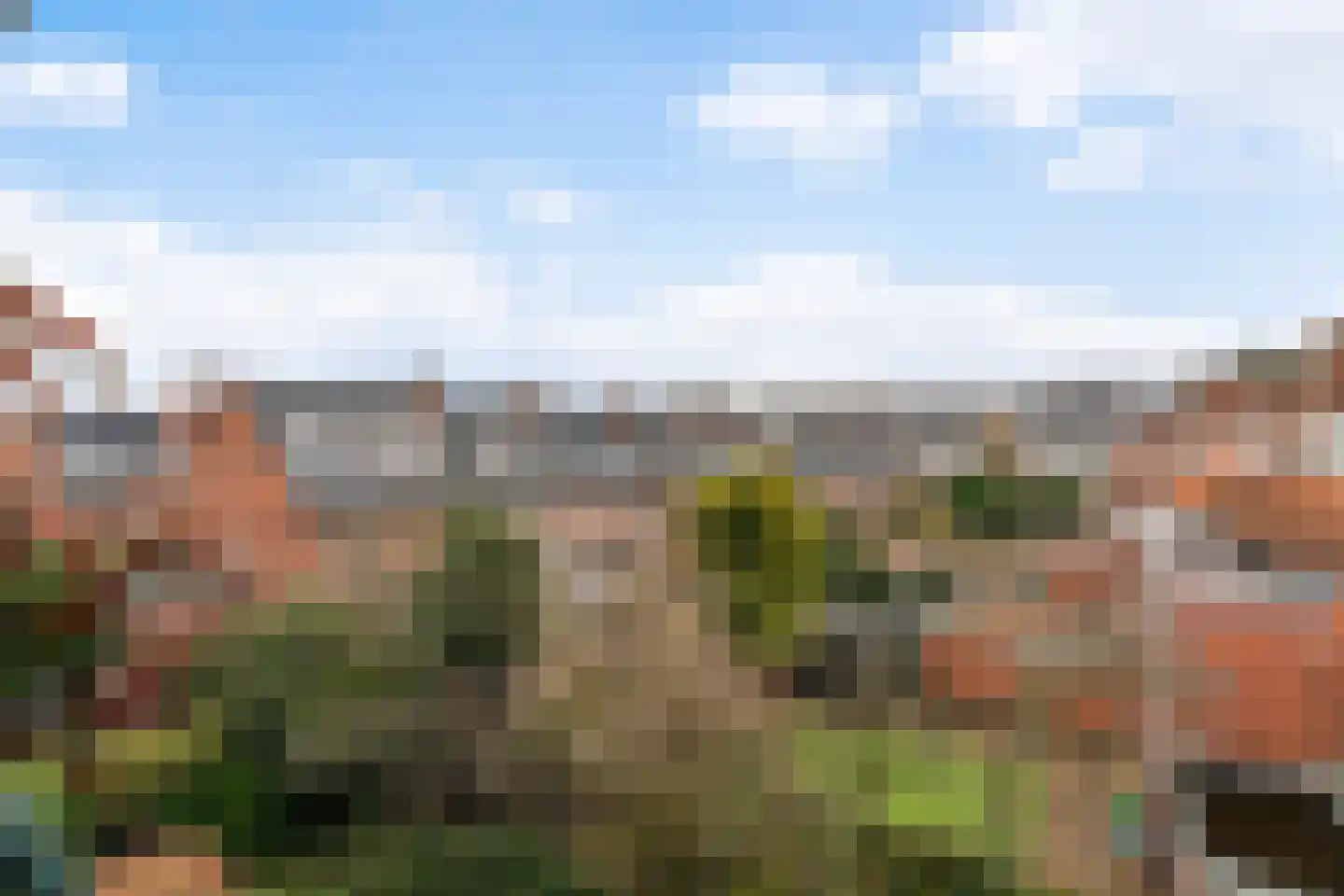 Ridderlaan 41 Den Haag thumbnail 12