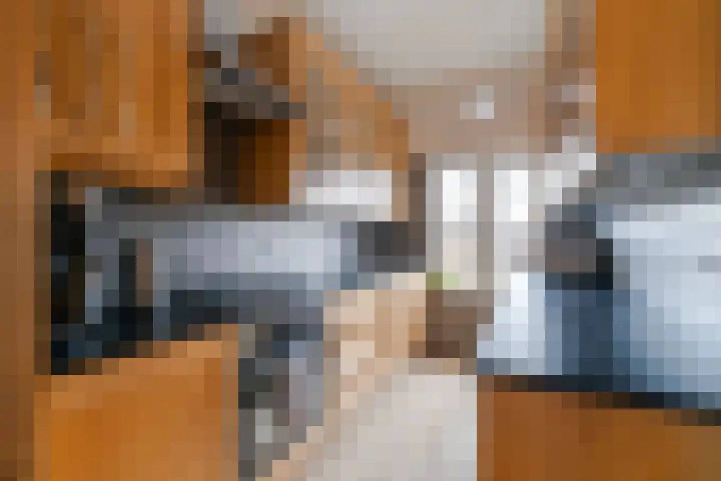 Ridderlaan 41 Den Haag thumbnail 13